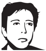 Barrett Brown