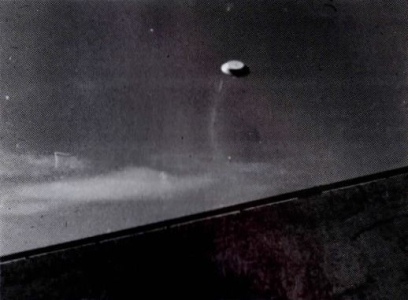 ufo belotic 1973