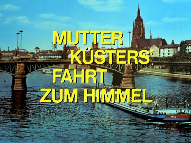 mutter_kusters_01.JPG