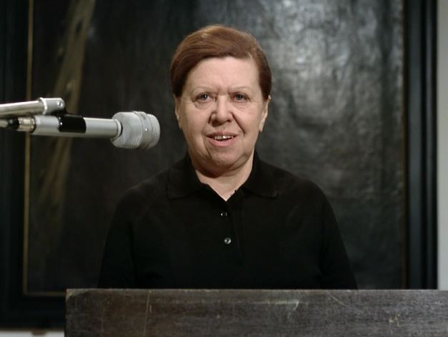 mutter_kusters_37.JPG