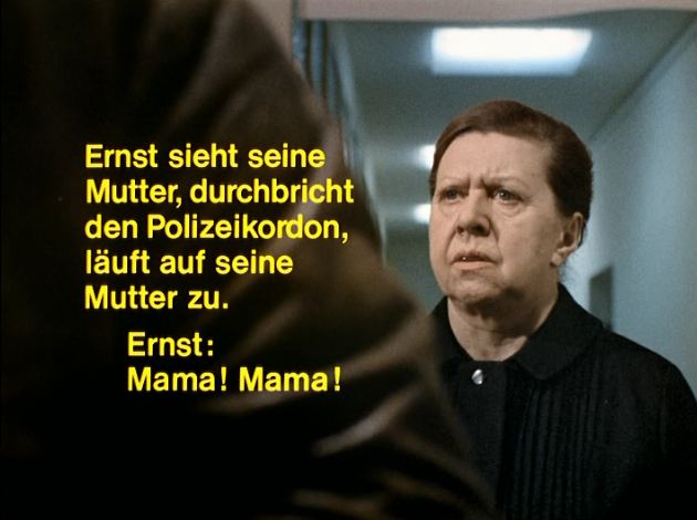 mutter_kusters_44.JPG