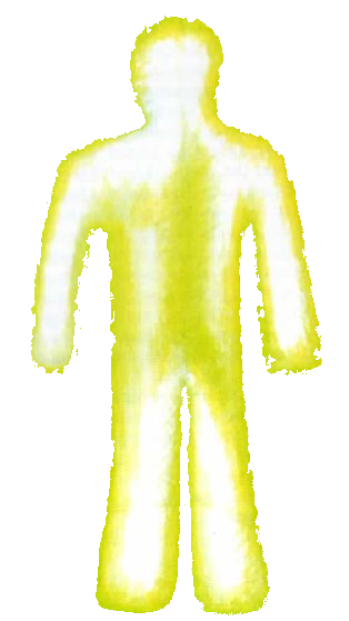 ufo14