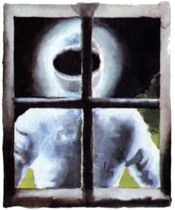 ufo22